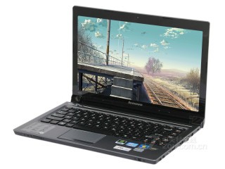 V370A-IFI(i5 2430M)
