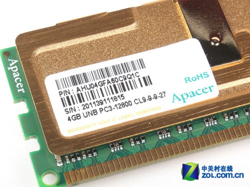 հ8GB ڱ 1600 