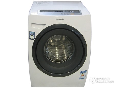 松下xqg60-v64nw与lg t70mb34tt哪个好