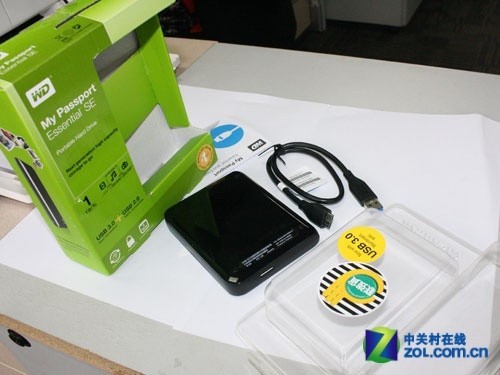 ӲRAID0սSSD 洢 