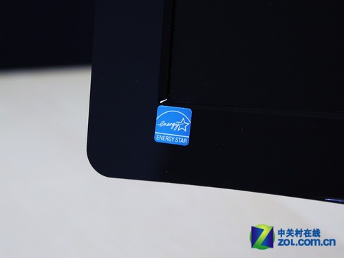 全高清led要灭绝飞利浦226v液晶首测