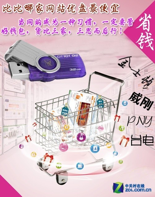 ӲRAID0սSSD 洢 