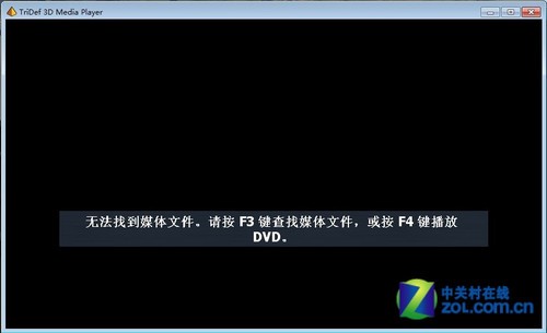 飞利浦首款3D液晶首测