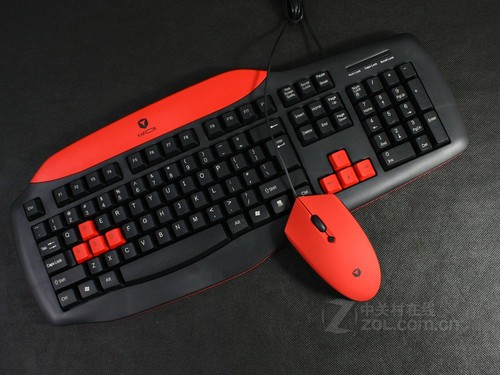 �ź� G1000ţ����ɫ ���ͼ 