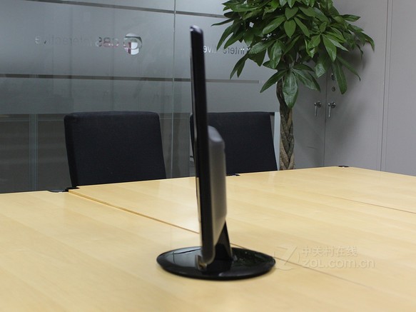 【飞利浦226V3LSB/93】报价_参数_图片_论坛_Philips 226V3,226V3L,226V3LS飞利浦显示器报价-ZOL中关村在线