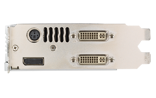 【高清图】 店庆8周年丽台显卡fx5800特价17800元图4