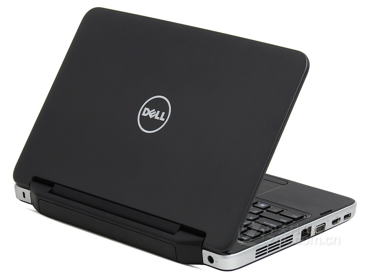 【高清图】 戴尔vostro 成就 1440系列(dell(戴尔))主图2 图2