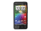 HTC X515d ��Ŀ3D�����Ű棩