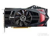 ߲ʺ iGame440 սU D5 512M Q40
