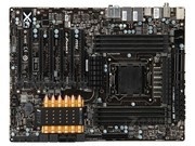 ΢ Big Bang XPower II