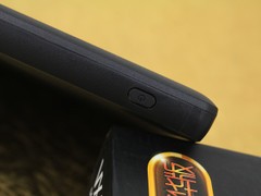 VX610W������ �ӿ�ͼ 