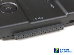 Ӳͨ USB3.0ײ 