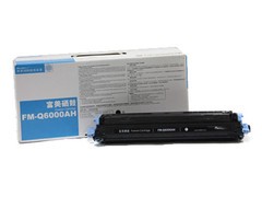 ����Q6000AH����װ��