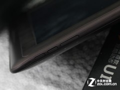 1Gڴ ִS800ȫ 