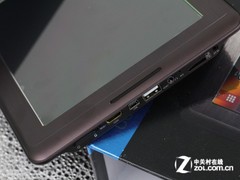 1Gڴ ִS800ȫ 