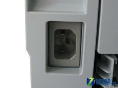 ʹӡ P2035ڰ׼ 
