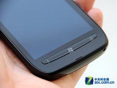 1.4GHz��WP7��2400Ԫ? ŵ����710���ͼ�� 