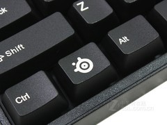 ߶Ϸе̴ƴ 