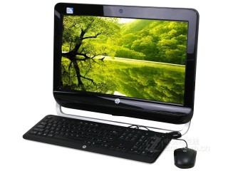 Omni 120-1015cl(QU407AA