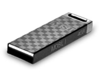 ΢M08L I16GB