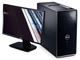 Inspiron Խ 620I620D-368