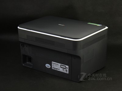 M7105 ͼ
