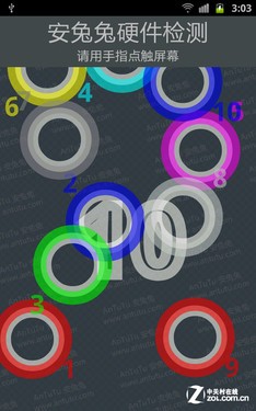 ����GALAXY Note���� 