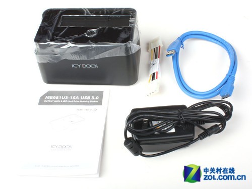 Ӳͨ USB3.0ײ 