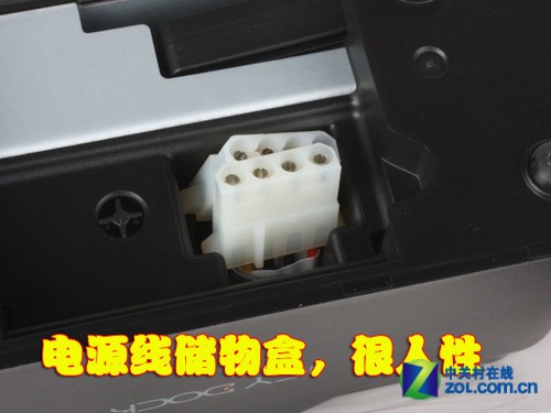Ӳͨ USB3.0ײ 