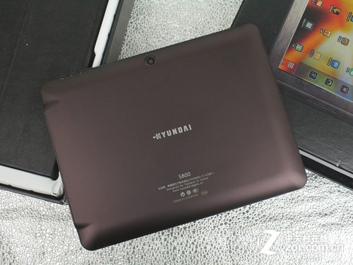 1Gڴ ִS800ȫ 