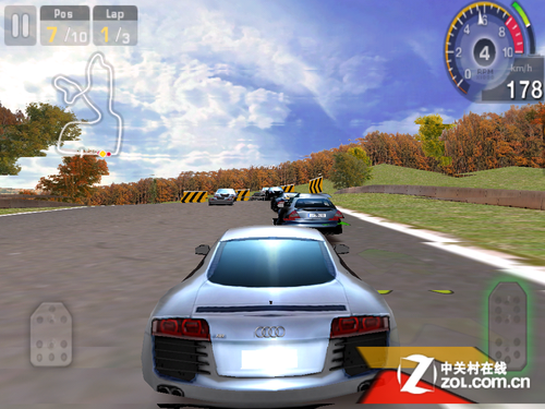 1Gڴ ִS800ȫ 