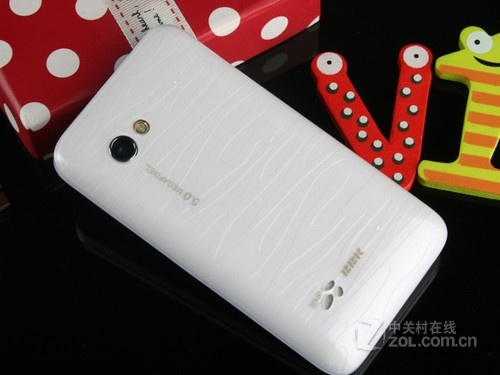 ������ V1 ��ɫ ���ͼ 