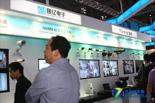 安博体育- ANBO给大家科普一下完美体育（2023已更新（今日搜狗）