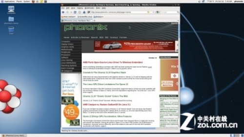 ɱLinuxopenSUSEUbuntuԱ 