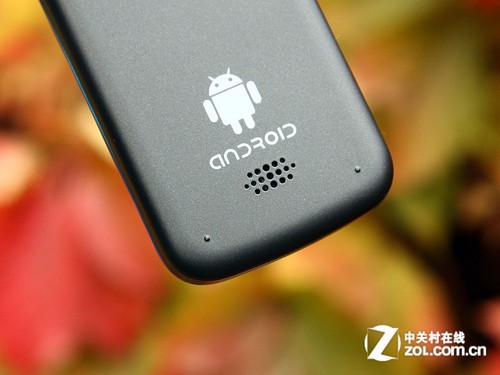 ��ɫ����ʱ�д��� Androidϵ��ĦW600���� 