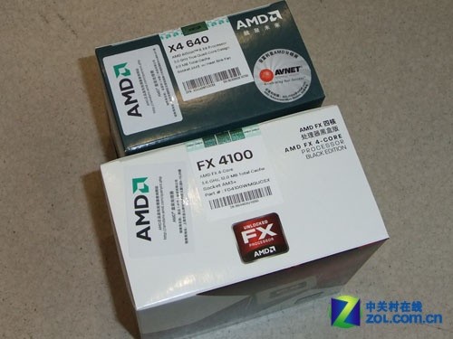 �ڴ�۸�һ���ٵ� Ӳ���Ǽ��ٴ��¸� 