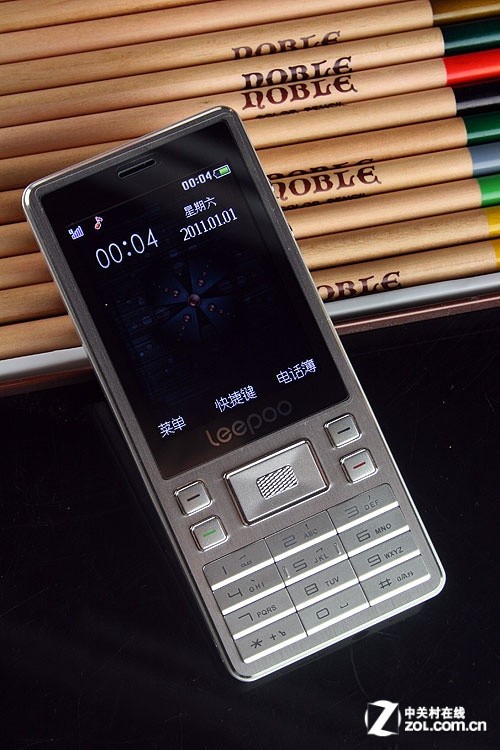 ��������������Ч ������leepoo T100���� 