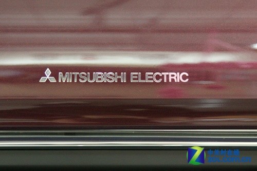 ���� MSZ-SYE09VA ������ 5488 