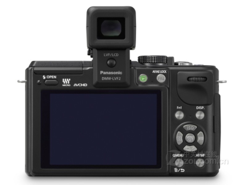 GX1()