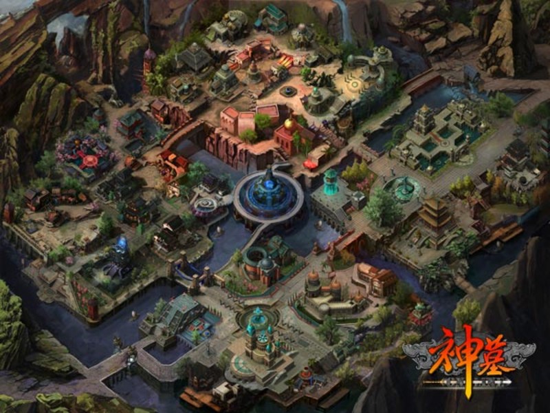 【高清图】 图1-zol中关村在线