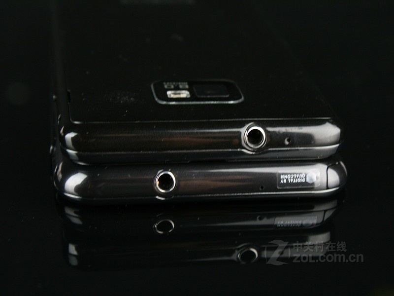 三星i9210(galaxy sii lte)