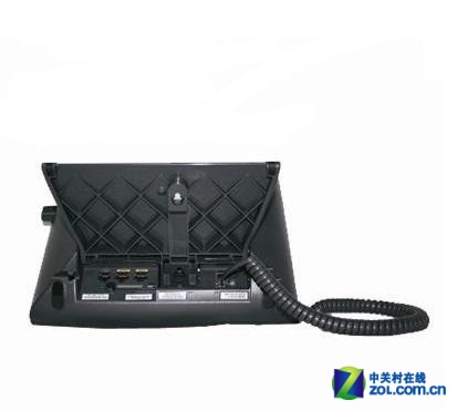 CISCO CP-7941G