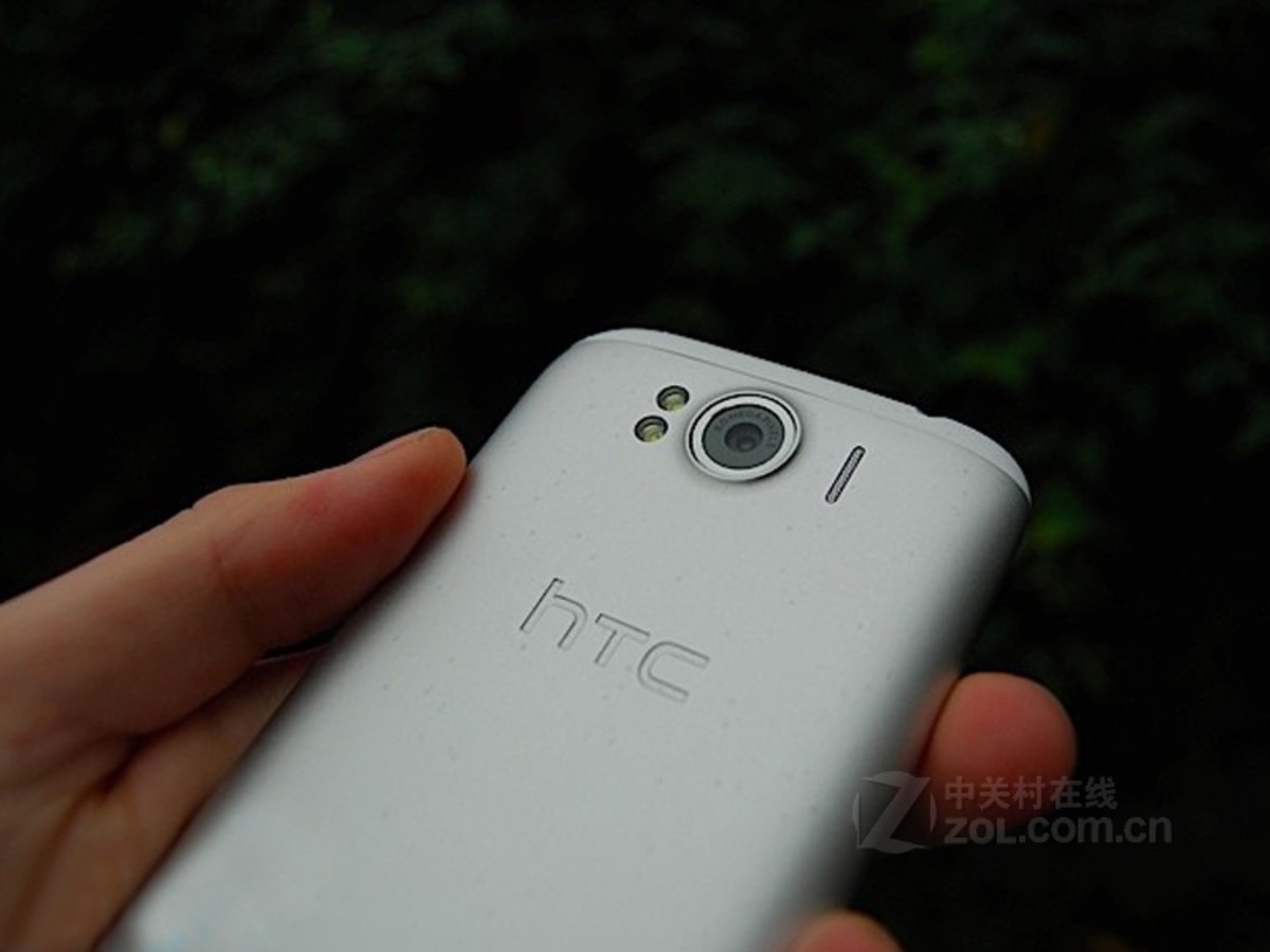 htc g21(sensation xl)