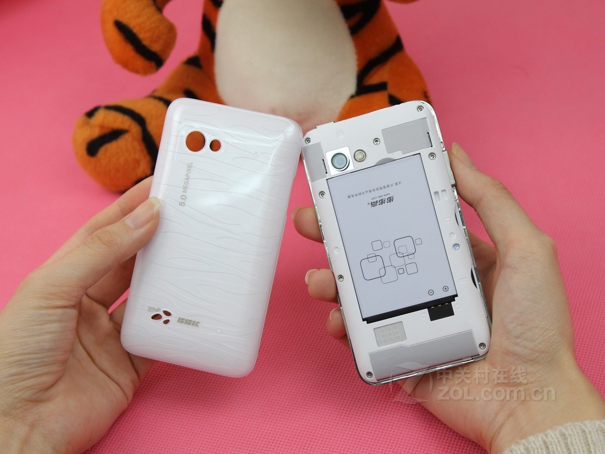 【高清图】 vivo(vivo)v1其他图赏 图235