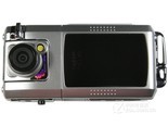 任易航X6HD