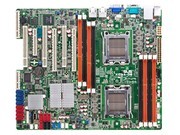 ˶ KCMA-D8