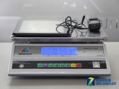 即将升级安卓4.0?纽曼K97平板电脑评测