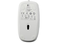 װ  ޼M115 