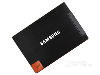 SSD 830 Series SATA IIIMZ-7PC064D/CN