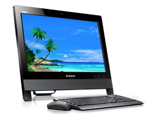 S510(G620